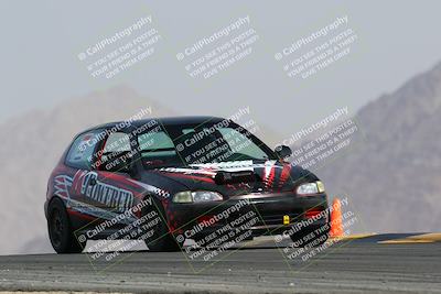 media/Apr-24-2022-Club Racer Events (Sun) [[9d56a211bd]]/Intermediate High Group (Purple)/Session 2/Turn 9/